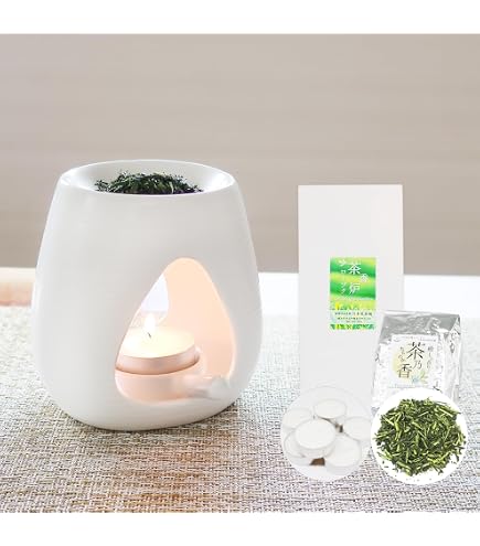 Amazon.co.jp: 香炉 シーサー やちむん 壺屋焼 : ドラッグストア